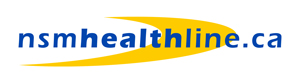 nsmhealthline.ca – The source for health services in North Simcoe Muskoka, Ontario