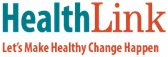 Health Link